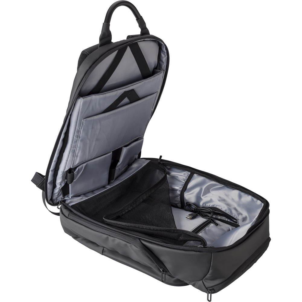 clients/infiniprinting/ax/photos_BD/AX12258-P9-Sac-a-dos-pour-ordinateur-portable-15-"-publicitaire-.jpg